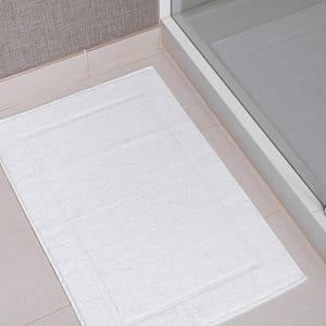 hotel quality bath mat srilanka